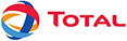TOTAL